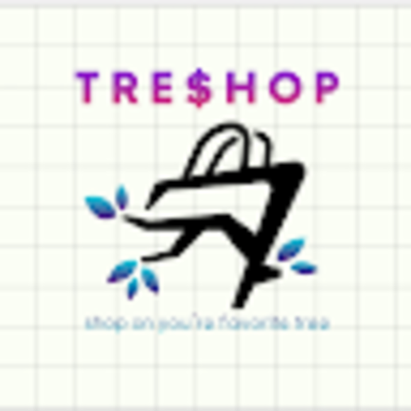 treshop2927